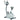 Horizon Paros Pro Upright Bike