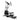 Horizon Andes 7.1 Elliptical