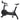 Concept2 BikeERG