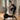 Concept2 BikeERG