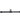 Xpeed Pro Series Straight Bar