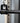 Xpeed Pro Series Straight Bar