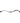 Xpeed 26 inch Revolving Curl Bar
