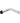 Xpeed 26 inch Revolving Curl Bar