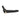 Bike Seat Adjustable Pin M10 * 30mm