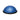 Bosu Home NEXGEN Balance Trainer - Blue