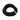 Gym Cable 3.97mm