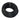 6mm Gym Cable with 7x7 Wire Strand Construction