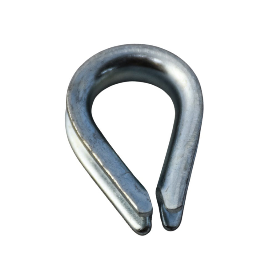 Cable Attachment Loop Eyelet The Gym And Treadmill Surgeon