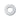 Cable Attachment Washer