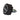 Pop Pin Adjustable - M16 D14 x 25Lmm