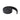 Hand Grips Soft HDR Rubber Foam 32* x 2mtrs