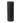 Xpeed 45cm High Density Foam Roller
