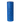 Xpeed 45cm Medium Density Foam Roller