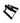 Xpeed Pro Series Row Bar