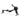 Concept2 RowErg Tall Legs