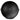 Bosu Pro Balance Trainer - Black