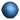 Bosu Home NEXGEN Balance Trainer - Blue