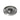 Pulley Alloy 80mm