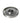 Pulley Alloy 120mm