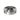 Pulley Alloy 70mm