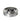 Pulley Alloy 70mm