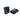 Sliding Sleeve Insert 50*100-40*H100mm