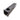Sliding Insert Sleeve 50-40*H200