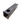Sliding Insert Sleeve 50-40*H200