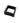 Sliding Insert Sleeve 40-35*H35mm