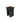 Sliding Insert Sleeve 25-20*H40