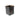 Sliding Insert Sleeve 45-35*H60