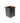 Sliding Insert Sleeve 45-35*H60