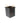 Sliding Insert Sleeve 50-40*H60