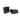 Sliding Insert Sleeve 50*100-40*80*H80