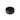 Caster Wheel Nylon