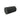 Foam Roller Pad 178mm