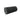 Foam Roller Pad 200mm