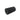 Foam Roller Pad 155mm