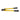 Cable Cutter