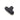 Weight Stack Pin T Handle Knob M10
