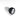 Pop Pin Adjustable - M20*D37*10Lmm