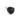 Pop Pin Adjustable - M16*D8*39Lmm