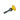 Pop Pin Adjustable - M18*D51*55Lmm