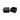Square End Plastic Plug - 35mm