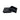 Square End Plastic Plug - 60mm
