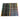 Weight Stack Stickers 5-100kg