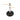 Adjustable Foot Leveler - M16*88*80Lmm