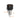 Pop Pin Adjustable - M16*D37*20Lmm