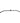 Xpeed Pro Series Lat Bar